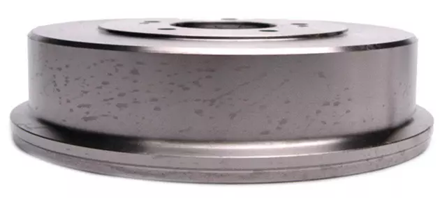 19143905 - : Drum for GM Image