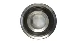 90363A0021 - Universals &amp; Rear Axle: Pinion Bearings for Toyota Image
