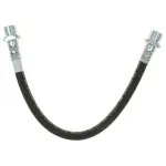 88878081 - : Hose for GM Image