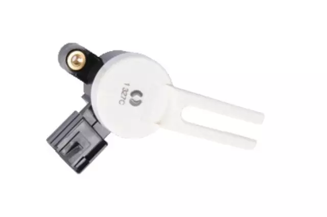 20995840 - : Clutch Pedal Position Switch for Buick: LaCrosse, Lucerne, Regal, Verano | Cadillac: ATS, DTS, SRX | Chevrolet: Camaro, Caprice, Cobalt, Cruze, Cruze Limited | Pontiac: G5, G8 Image