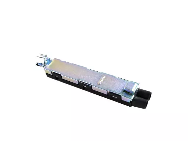 68231312AB - : Module Antenna for Chrysler: 200 Image