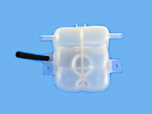 5181870AF - : Coolant Reservoir for Dodge: Challenger, Charger Image