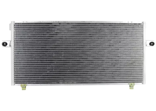 13071 - : OSC 13071 Radiator for OSC Image