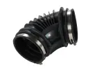 86520349 - : Outlet Duct for GM Image