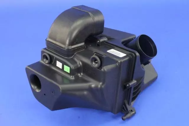 68228247AA - : Air Cleaner for Mopar Image