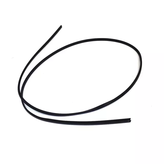 8N7853965 - Body: Strip for Audi: TT, TT Quattro Image