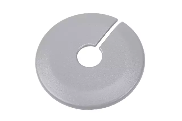 23438713 - : 2016-2019 Chevrolet Volt - Sun-Visor Cover for Chevrolet: Volt Image