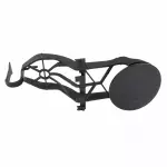 DM5Z58405A26B - Body: Door for Ford: C-Max Image