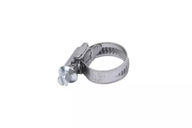 11088301 - : Multi-Purpose Clamp for GM Image