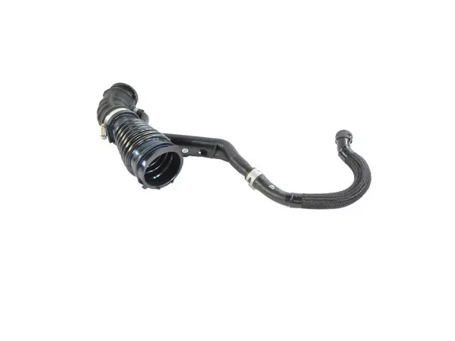 Clean Air Duct - Mopar (68332745AA)