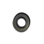 52111338AC - : Axle Drive Shaft Seal for Mopar Image