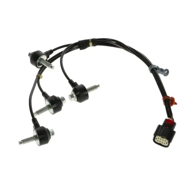 KS533 - Air Intake &amp; Fuel Delivery: Knock Sensor for SMP CORP Image