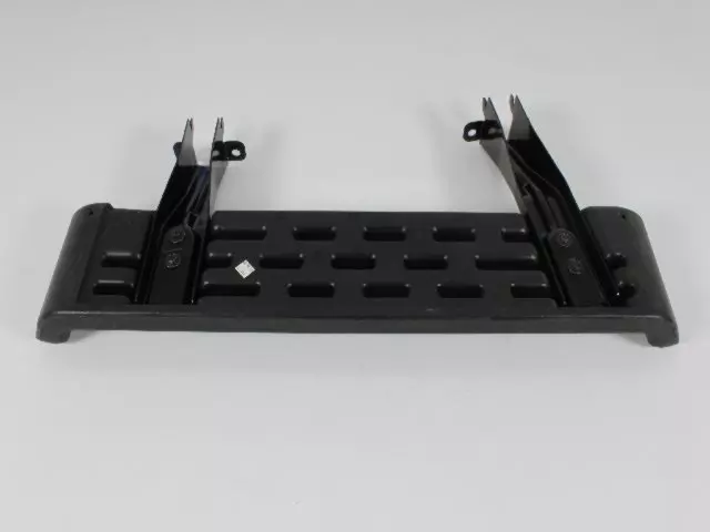 55156201AC - : Side Step Step Pad, Left for Mopar Image