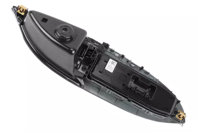 Switch Bezel - GM (84493837)