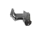 68461639AA - : Power Running Board Hinge, Left for Mopar Image