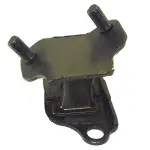 A4559 - : OE-style automatic transmission mount for vibration control for Marmon Ride Control Image