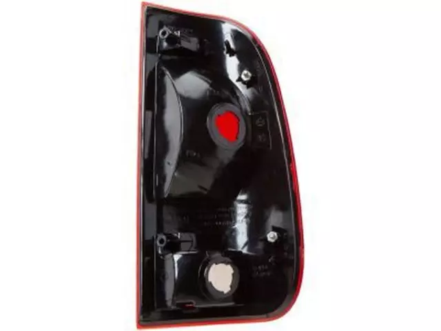 Tail Lamp Assembly - Ford (F85Z-13405-CA)