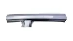 612160E030 - Body: Roof Side Rail for Toyota Image