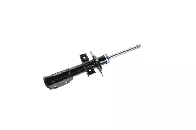 506900 - : Front Suspension Strut for ACDelco Image