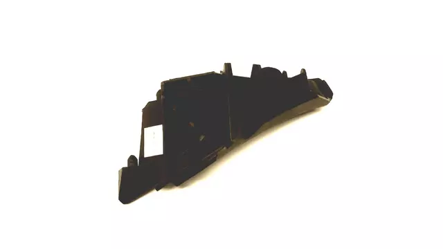 Cowl Side Panel - Subaru (91423aj02a)