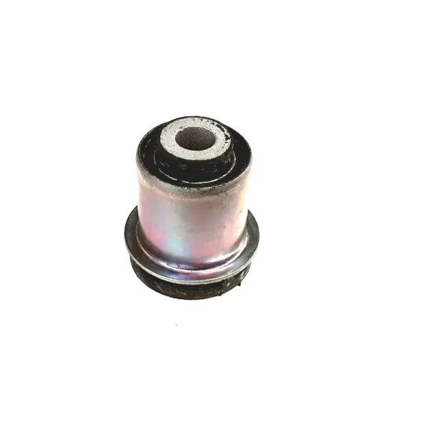 8E0505185P - Hardware and Service Supplies: Multi-Purpose Bearing for Lamborghini Image