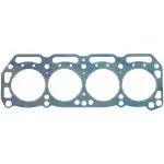 21199PT1 - : PermaTorque Engine Cylinder Head Gasket for FEL-PRO Image