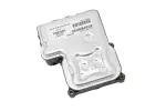 19417941 - : Electronic Brake Control Module for ACDelco Image