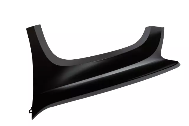 Front Driver Side Fender - GM (20821151)