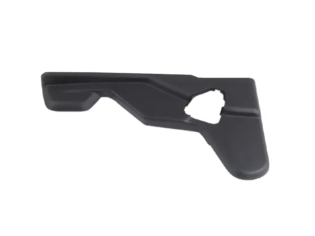 Seat Shield - Mopar (6TM92TX7AD)
