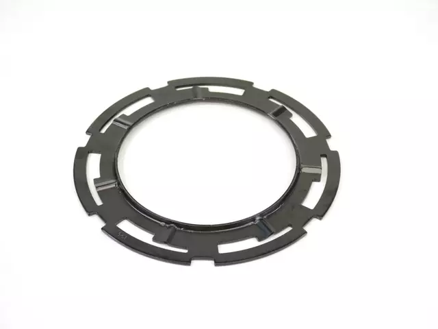 52110282AA - Fuel: Lock Ring for Chrysler: 300, Aspen, PT Cruiser, Town &amp; Country | Dodge: Challenger, Charger, Dakota, Durango, Grand Caravan, Magnum | Jeep: Commander, Grand Cherokee | Ram: Dakota Image