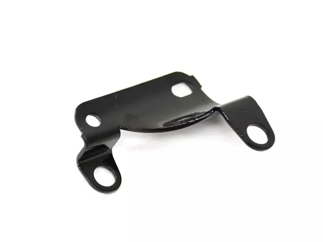 Bracket, Left - Mopar (55175803)