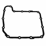 3L8Z7F396AA - : 2005-2008 Ford - Pan Gasket for Ford: Escape | Mercury: Mariner Image