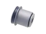 X06BU0569 - : Suspensia Suspension Control Arm Bushing for SUSPENSIA Image