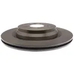 19360088 - : Rotor for GM Image