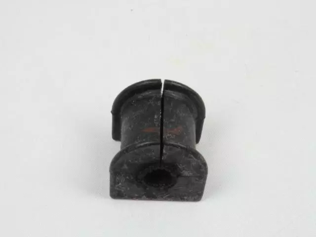 5105878AA - Rear Suspension: Sway Eliminator Cushion for Mopar Image image