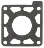 G31120 - : Fuel Injection Throttle Body Mounting Gasket for Mahle Image