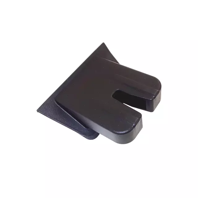 8R0827520C - Body: Protect Cap for Audi: Q5, SQ5 Image