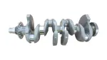 1340121020 - Engine: Crankshaft for Toyota Image