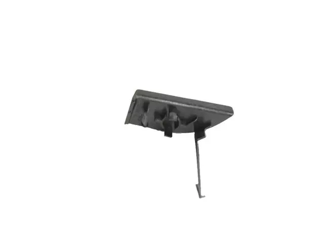 Door Plug, Right - Alfa Romeo (6EF48LXHAA)