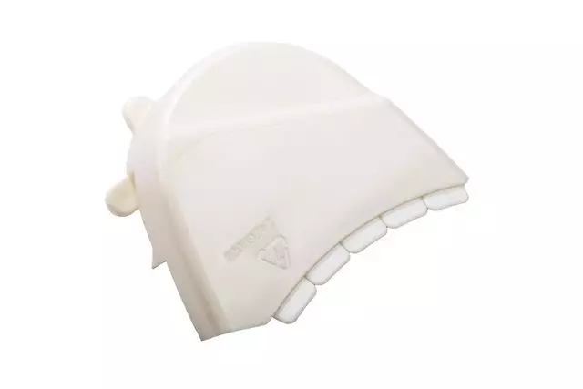 Automatic Transmission Fluid Baffle - GM (24044921)