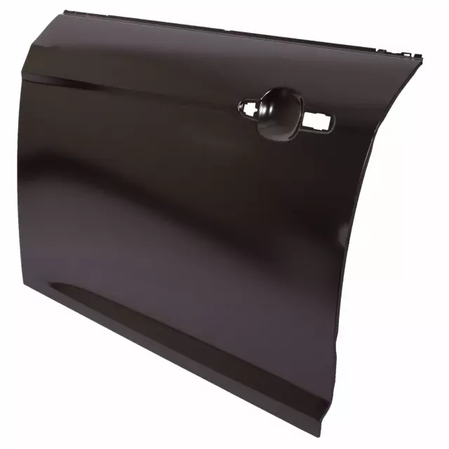 CP9Z5820201A - : 2012-2018 Ford Focus - Outer Panel for Ford: Focus Image