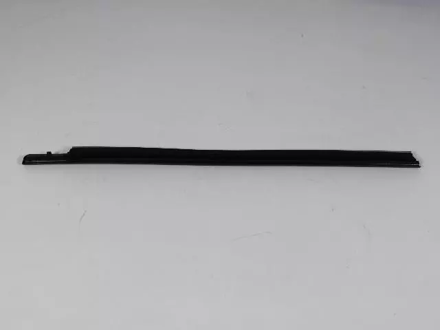 Front Door Weatherstrip, Right - Mopar (55399114AC)