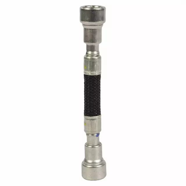 4C4Z9324C - : Hose Assembly for Ford Image