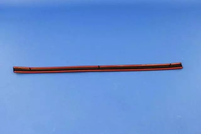 ZR54RXFAA - : Front Door Molding, Right for Mopar Image