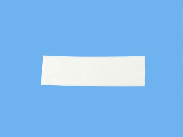 68081045AA - : Air Conditioning System Label for Mopar Image