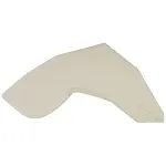 JL1Z7867460BG - : Shield Assembly for Ford Image
