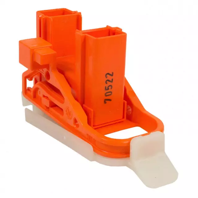 HG9Z10A757A - Electrical: Switch Assembly for Ford: C-Max, Fusion, Police Responder Hybrid | Lincoln: MKZ Image