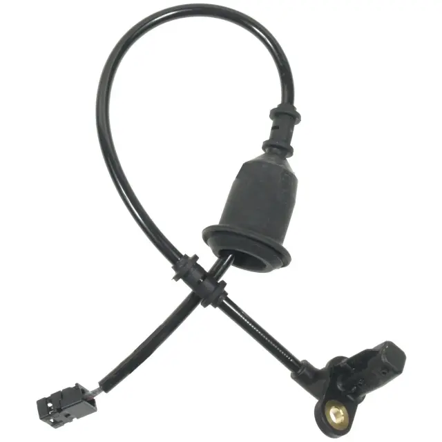 ALS378 - Brakes &amp; Brake Parts: ABS Speed Sensor for SMP CORP Image