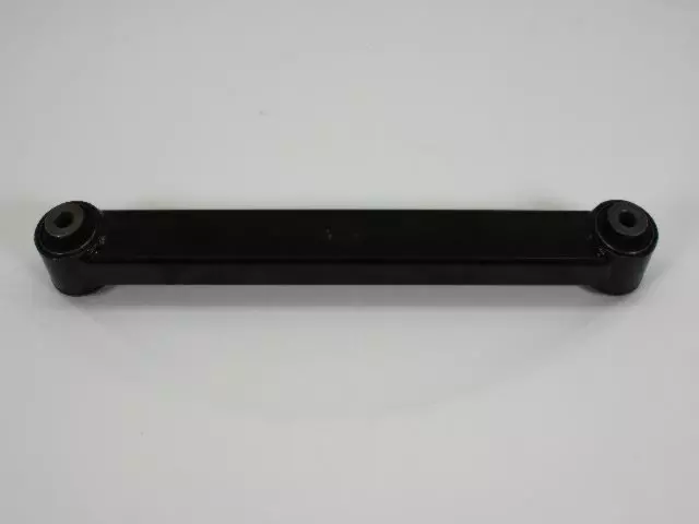 68069650AB - : Arm for Mopar Image