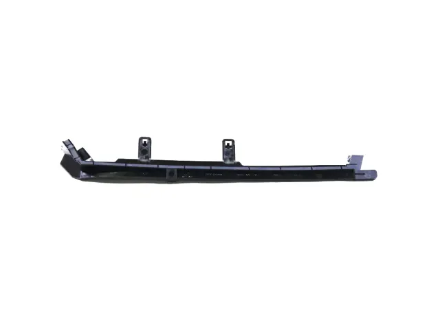 68293694AA - : B Pillar Baffle, Right for Mopar Image